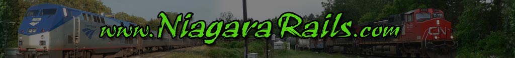www.NiagaraRails.com